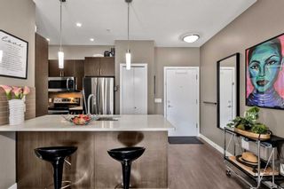 Photo 8: 201 22 Auburn Bay Link SE in Calgary: Auburn Bay Apartment for sale : MLS®# A2134979