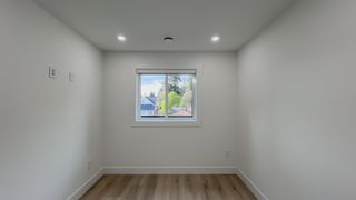 Photo 24: 8020 19TH Avenue in Burnaby: East Burnaby 1/2 Duplex for sale (Burnaby East)  : MLS®# R2878109