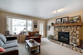 Photo 24: 404 Grotto Road: Canmore Detached for sale : MLS®# A1179934