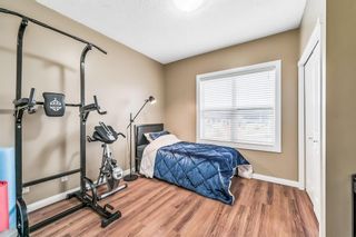 Photo 15: 318 1920 14 Avenue NE in Calgary: Mayland Heights Apartment for sale : MLS®# A2022707