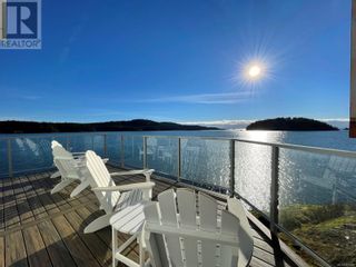 Photo 9: 812 Sunset Pt in Sooke: House for sale : MLS®# 963060