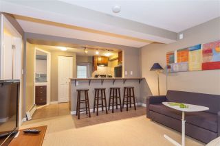 Photo 14: 826 W 22ND Avenue in Vancouver: Cambie House for sale (Vancouver West)  : MLS®# R2217405