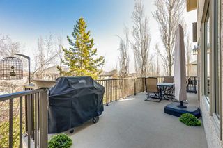 Photo 18: 16 Coulee Park SW in Calgary: Cougar Ridge Detached for sale : MLS®# A2125322