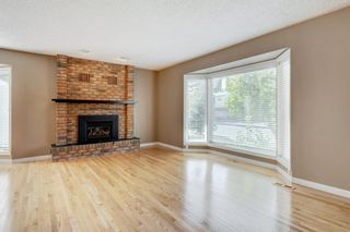 Photo 5: 11236 Braniff Road SW in Calgary: Braeside Detached for sale : MLS®# A1259426