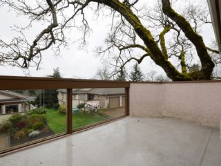 Photo 13: 40 901 Kentwood Lane in Saanich East: Townhouse for sale