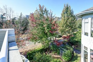 Photo 36: 405 7580 COLUMBIA Street in Vancouver: Marpole Condo for sale (Vancouver West)  : MLS®# R2729323