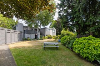 Photo 29: 1245 PLATEAU Drive in North Vancouver: Pemberton Heights Condo for sale in "Plateau Village" : MLS®# R2797045