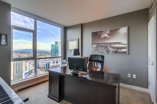 Photo 17: DOWNTOWN Condo for sale : 3 bedrooms : 325 7th Ave #2301 in San Diego