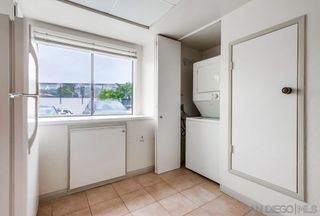 Photo 14: LA COSTA Condo for sale : 1 bedrooms : 2505 Navarra Dr #314 in Carlsbad