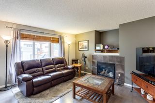 Photo 10: 818 Copperfield Boulevard SE in Calgary: Copperfield Detached for sale : MLS®# A1242431