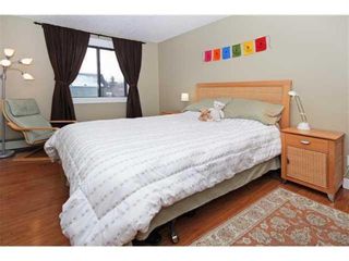 Photo 12: 311 1915 26 Street SW in Calgary: Killarney/Glengarry Apartment for sale : MLS®# A2106834
