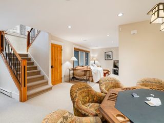 Photo 33: 4942 HORSTMAN Lane in Whistler: Benchlands House for sale in "Horstman Estates" : MLS®# R2691111