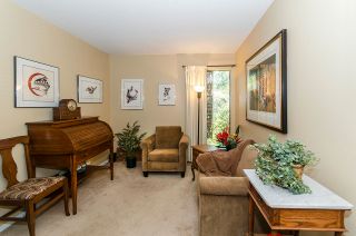 Photo 15: 4648 EASTRIDGE Road in North Vancouver: Deep Cove House for sale : MLS®# R2713487