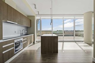 Photo 6: 702 1188 3 Street SE in Calgary: Beltline Apartment for sale : MLS®# A2137508