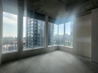 Photo 13: 516 6378 SILVER Avenue in Burnaby: Metrotown Office for sale in "THE CENTRE" (Burnaby South)  : MLS®# C8052609