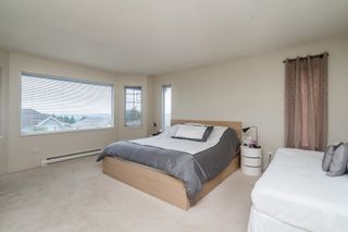 Photo 16: 104 2998 ROBSON Drive in Coquitlam: Westwood Plateau Townhouse for sale : MLS®# R2780391