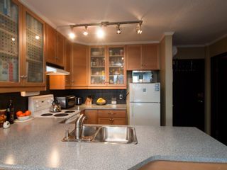 Photo 1: 715 950 Drake Street in Vancouver: Downtown VW Condo for sale (Vancouver West)  : MLS®# V916192