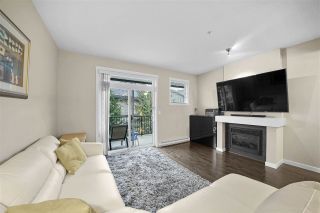 Photo 9: 2 13819 232 Street in Maple Ridge: Silver Valley Townhouse for sale in "Brighton" : MLS®# R2421102