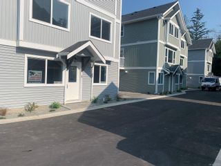 Photo 24: 9 6790 W Grant Rd in Sooke: Sk Sooke Vill Core Row/Townhouse for sale : MLS®# 857105