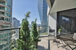 Main Photo: 1008 889 PACIFIC Street in Vancouver: Downtown VW Condo for sale in "The Pacific by Grosvenor" (Vancouver West)  : MLS®# R2839247