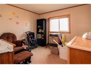 Photo 27: 241003 RR235: Rural Wheatland County House for sale : MLS®# C4005780