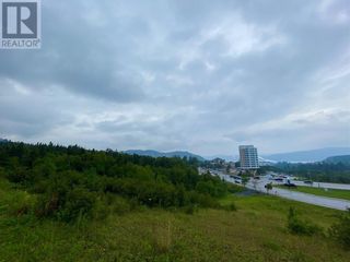Photo 1: 0 O'Connell Drive in Corner Brook: Vacant Land for sale : MLS®# 1261776