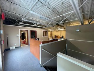 Photo 6: 107-B 859 Orono Ave in Langford: La Langford Proper Office for lease : MLS®# 913843