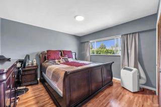 Photo 14: 1961 QUINTON Avenue in Coquitlam: Central Coquitlam House for sale : MLS®# R2719747