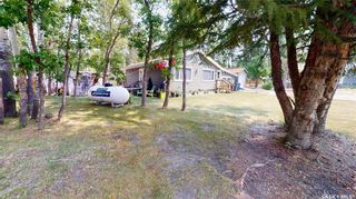 Photo 41: 26 Birch Crescent in Moose Mountain Provincial Park: Residential for sale : MLS®# SK896184