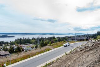 Photo 2: Lot 16 Thetis Dr in Ladysmith: Du Ladysmith Land for sale (Duncan)  : MLS®# 902524