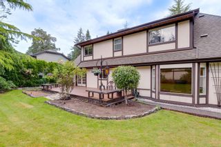 Photo 44: 1019 Donwood Dr in Saanich: SE Broadmead House for sale (Saanich East)  : MLS®# 908508