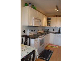 Photo 4: 305 333 WETHERSFIELD Drive in Vancouver: South Cambie Condo for sale in "LANGARA COURT" (Vancouver West)  : MLS®# V826729