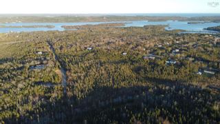 Photo 16: 32 Hollywood Drive in West Porters Lake: 31-Lawrencetown, Lake Echo, Port Vacant Land for sale (Halifax-Dartmouth)  : MLS®# 202225289
