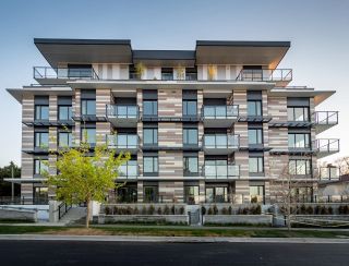Photo 33: 503 477 W 59TH AVENUE in Vancouver: South Cambie Condo for sale (Vancouver West)  : MLS®# R2629918
