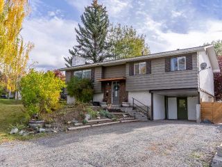 Photo 25: 5 EMERALD DRIVE: Logan Lake House for sale (South West)  : MLS®# 175136