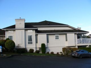 Photo 17: 14 31450 SPUR Avenue in Abbotsford: Abbotsford West Townhouse for sale in "Lakepointe Villas" : MLS®# R2120781