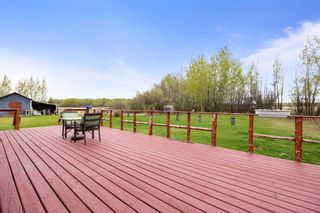 Photo 11: 650041 RR 195 BOYLE: Rural Athabasca County Detached for sale : MLS®# A2133074
