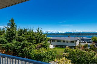 Photo 27: 4 695 Upland Dr in Campbell River: CR Campbell River Central Condo for sale : MLS®# 878430