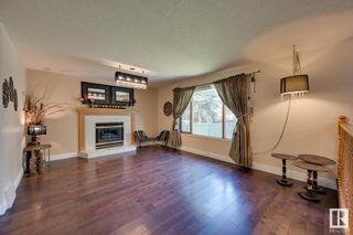 Photo 16: 102 FARNELL Close in Edmonton: Zone 14 House for sale : MLS®# E4351557