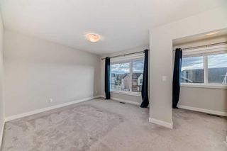 Photo 19: 81 Sage Meadows Circle NW in Calgary: Sage Hill Row/Townhouse for sale : MLS®# A2130026