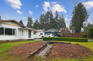 Photo 2: 21421 RIVER Road in Maple Ridge: West Central House for sale : MLS®# R2871208