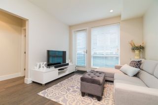 Photo 9: 280 W 62ND Avenue in Vancouver: South Cambie Townhouse for sale (Vancouver West)  : MLS®# R2263562