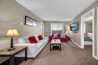 Photo 7: 214 7130 80 Avenue NE in Calgary: Saddle Ridge Apartment for sale : MLS®# A2094119