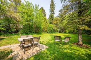 Photo 6: 44 Forfar Avenue in Kitchener: 224 - Heritage Park/Rosemount Single Family Residence for sale (2 - Kitchener East)  : MLS®# 40425058