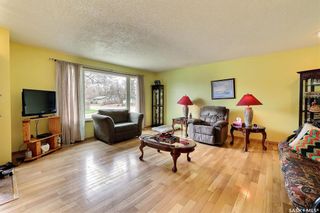 Photo 4: 159 Mollard Crescent in Regina: Mount Royal RG Residential for sale : MLS®# SK928245