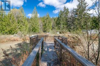 Photo 58: 5720 Cowichan Lake Rd in Duncan: House for sale : MLS®# 961140