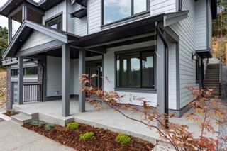 Photo 63: 100 Golden View Dr in Nanaimo: Na Hammond Bay House for sale : MLS®# 914864