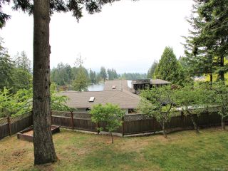 Photo 23: 3301 Ross Rd in NANAIMO: Na Uplands House for sale (Nanaimo)  : MLS®# 814649