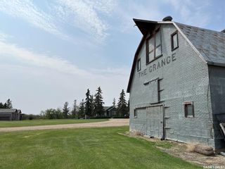Photo 50: Baillie Acreage in Abernethy: Residential for sale (Abernethy Rm No. 186)  : MLS®# SK948993