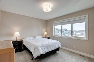 Photo 24: 66 LEGACY Green SE in Calgary: Legacy Detached for sale : MLS®# C4288429
